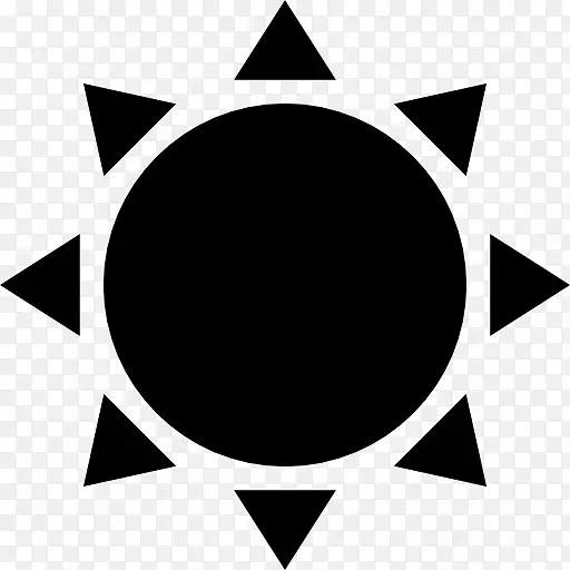 计算机图标符号封装的PostScript符号
