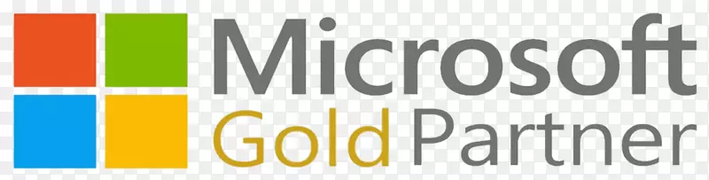 微软认证合作伙伴微软合作伙伴网络微软服务器技术-微软