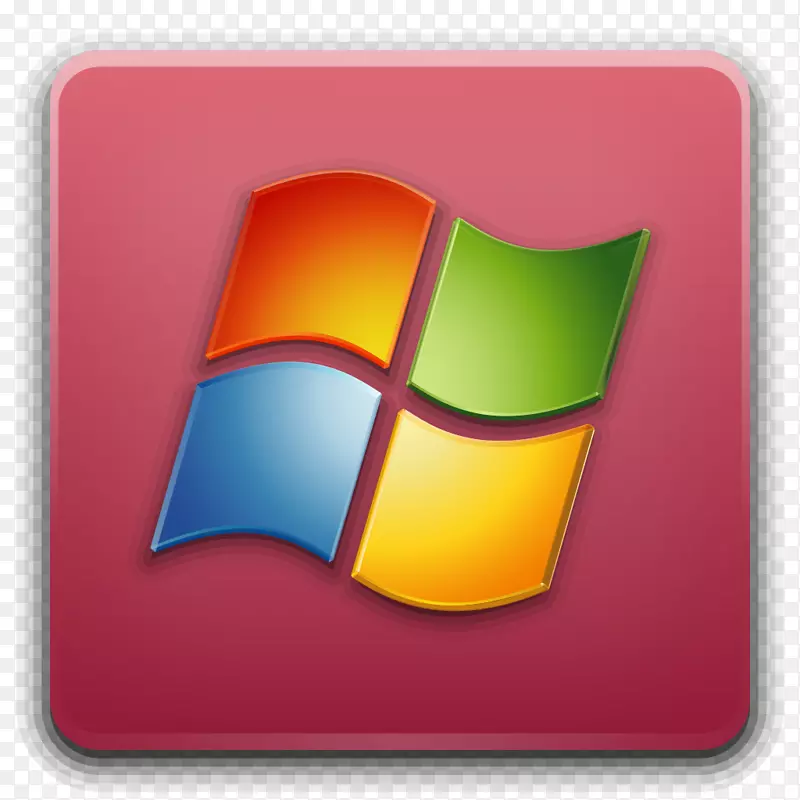 windows vista windows 7服务包的开发-microsoft
