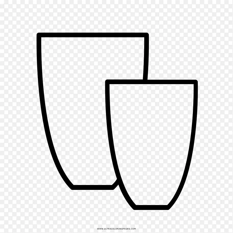 绘画线艺术着色书绘画-绘画