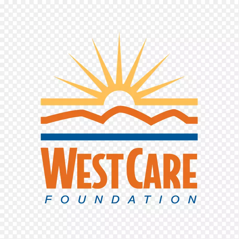 内华达州西部护理-内华达州妇女和儿童校园-社区参与中心，非营利组织，加利福尼亚州