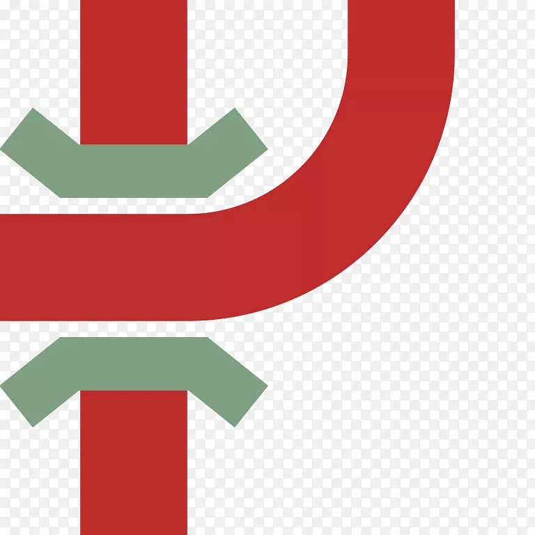 商标字体设计