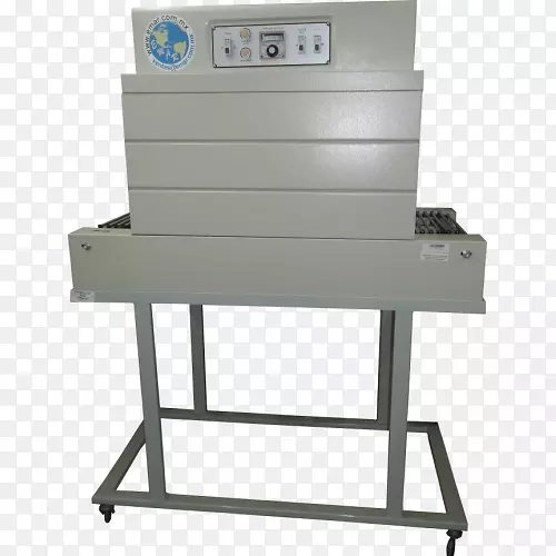 工业iBazar农业机械塑料材料