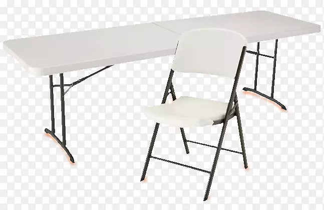 折叠椅出租桌