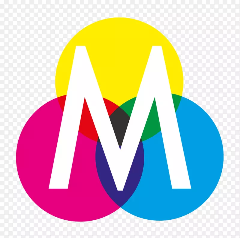 Mudraka印刷纸幅