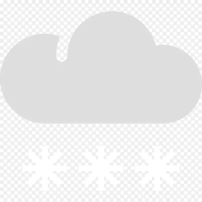 桌面壁纸电脑字体电脑
