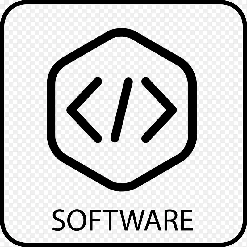 web开发网页设计网站托管服务.web设计