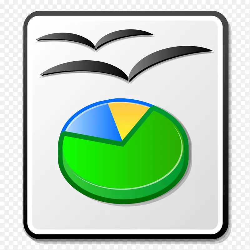 MediaWiki费用管理计算机软件免费软件OpenOffice