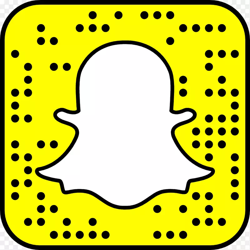 社交媒体Snapchat Snap Inc.眼镜用户-社交媒体