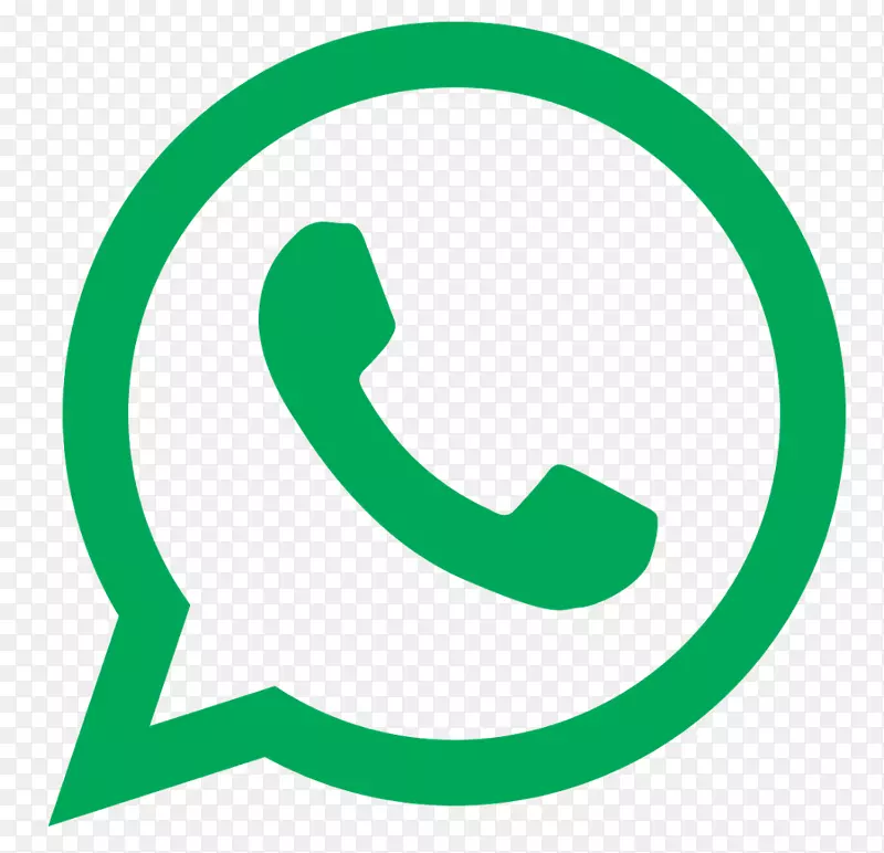 WhatsApp Android计算机图标-WhatsApp