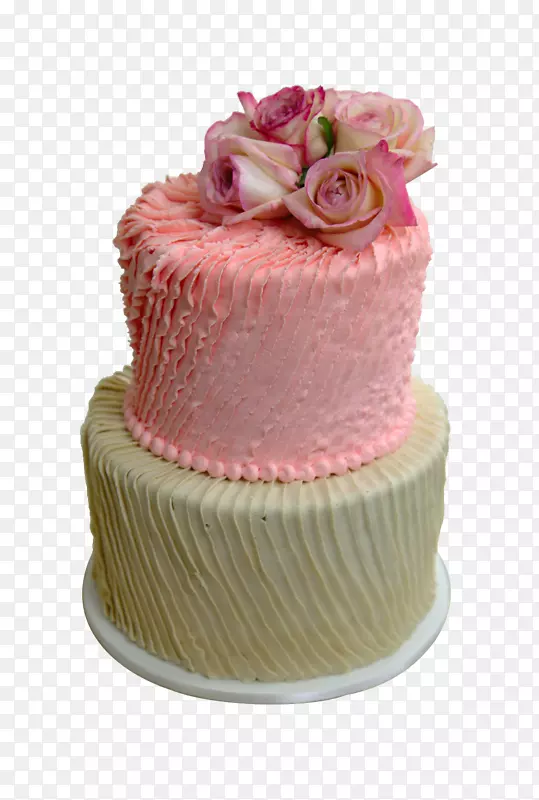 婚礼蛋糕奶油巧克力蛋糕黄油蛋糕结婚蛋糕