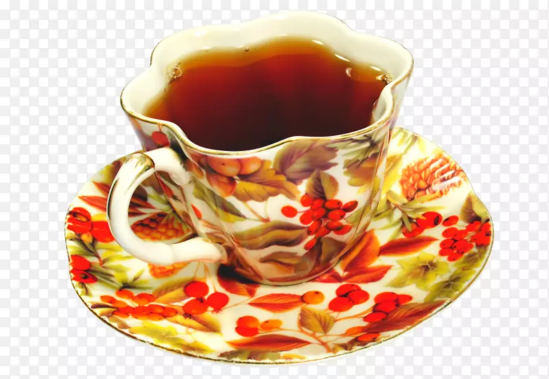 桌面壁纸茶咖啡夹艺术.茶
