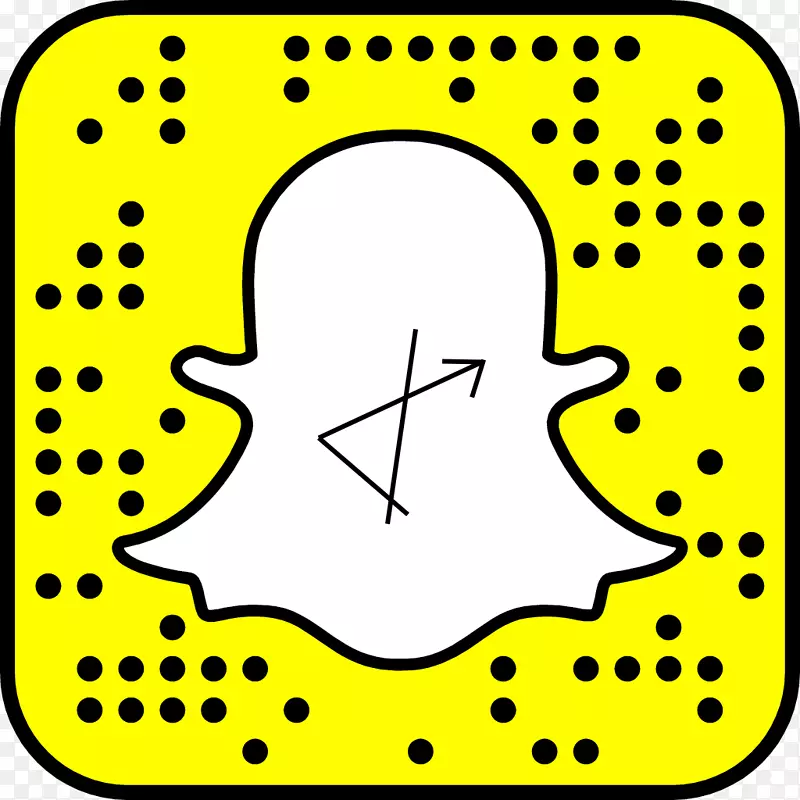 名人Snapchat歌手-歌曲作者Snap公司。演员-Snapchat
