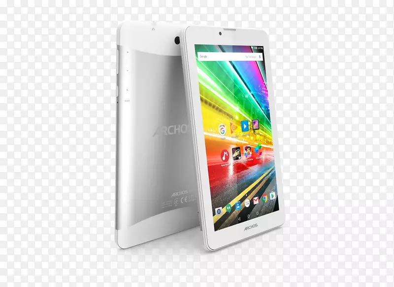 ichos 70白金android 3g电脑wi-fi-android