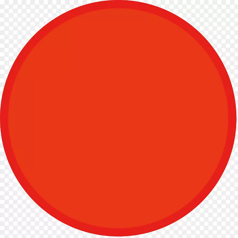 剪贴画