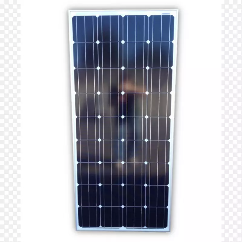 太阳能电池板能源太阳能