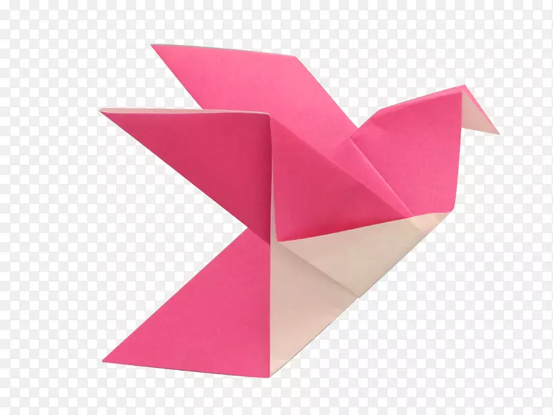 折纸太郎的折纸工作室STXglb.1800实用。GR EUR