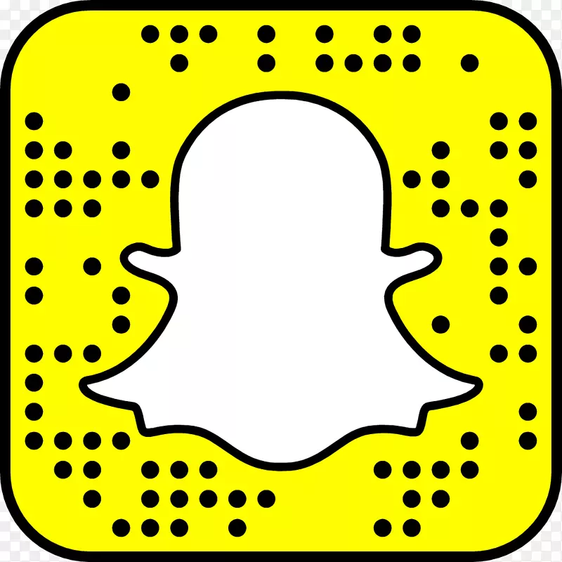 Snapchat社交媒体Snap Inc.扫描眼镜-Snapchat