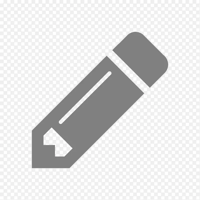 字体令人敬畏的信息约定铅笔