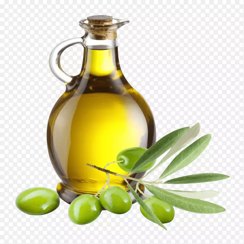橄榄油保健椰子油橄榄油