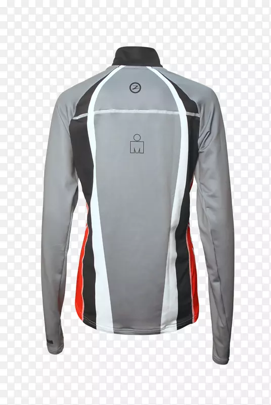 袖套纺织品夹克服装.夹克