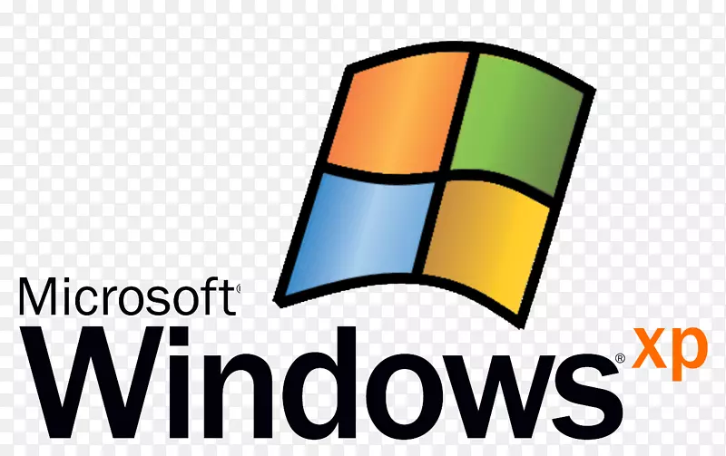 windows xp microsoft文本到语音服务包-microsoft