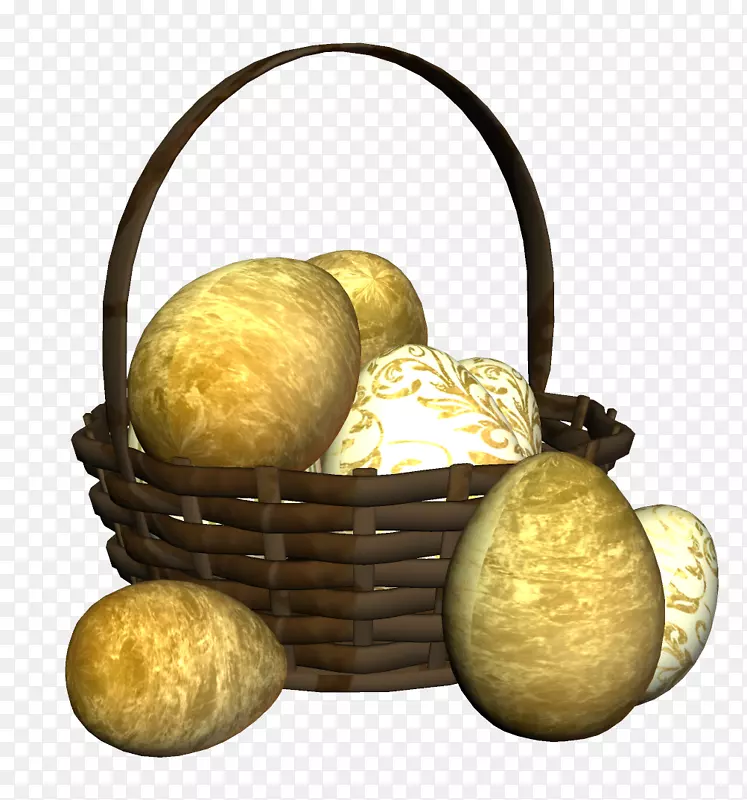 复活节彩蛋食品-彩蛋