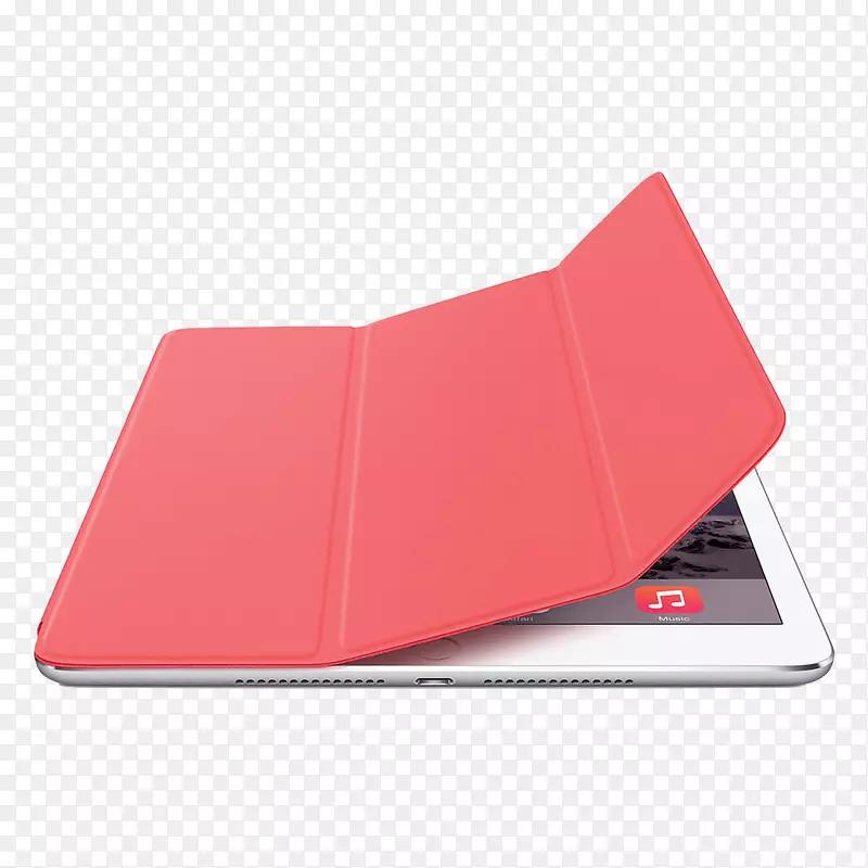 ipad Air ipad 2 ipad迷你苹果智能封面-ipad