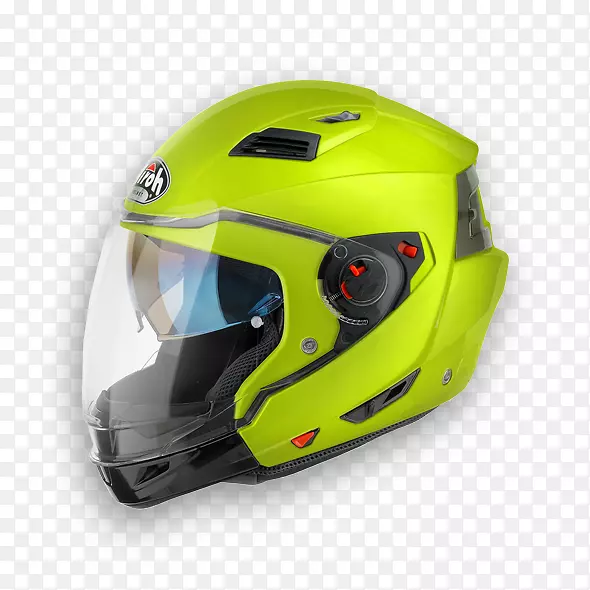摩托车头盔Locatelli SPA汽车-摩托车头盔