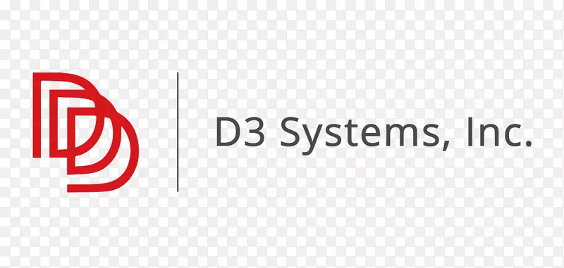 d3系统公司研究机构华盛顿特区。
