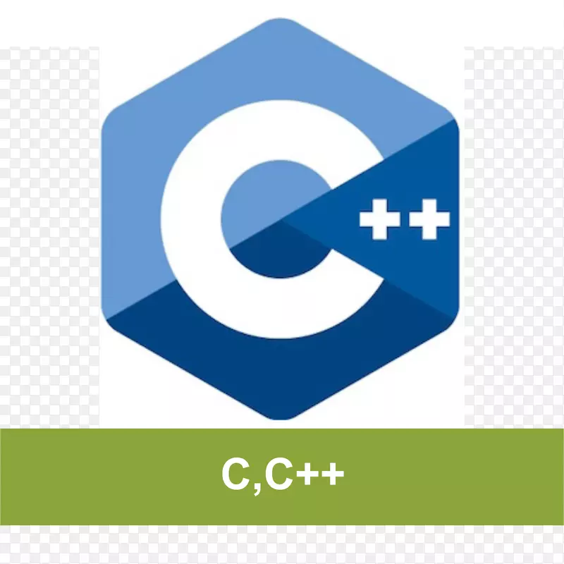 C+：终极初学者指南！使用c+计算机编程语言-语言