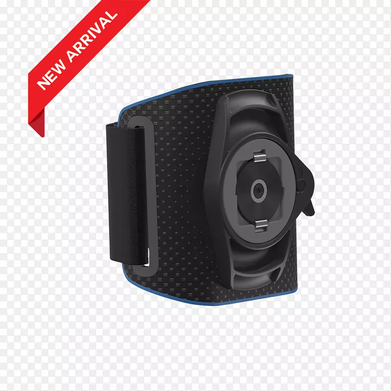 Amazon.com iPhone 5/5s/se Belkin LifeProof臂章-iPhone