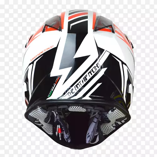 摩托车头盔摩托车越野赛摩托车头盔