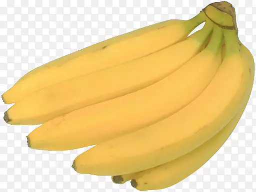 沙巴香蕉果蔬素食菜-香蕉