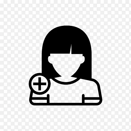 电脑图标设计下载