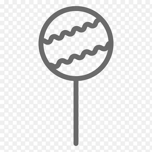 线体珠宝角字体线