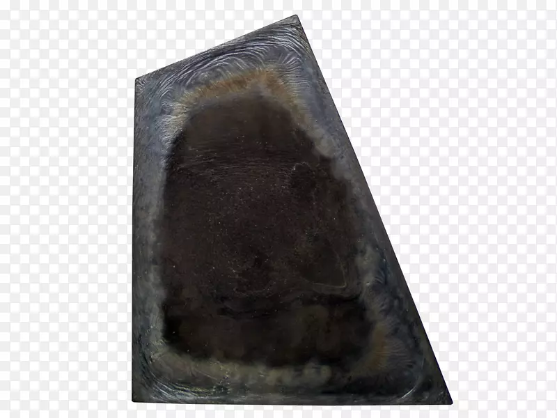 鼻毛