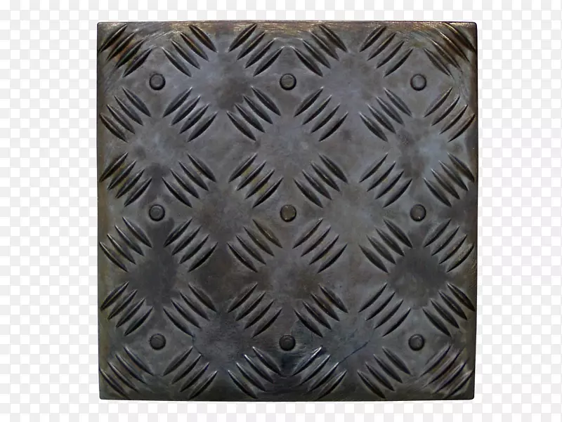 瓷砖-UA涂层地板图案