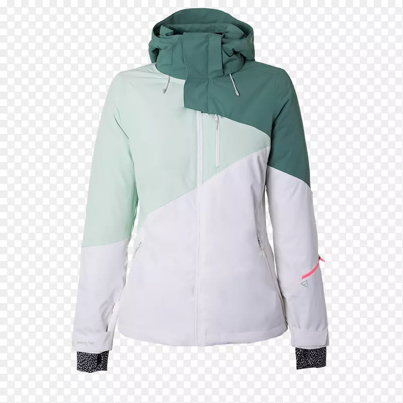 外套连帽衫运动服极地羊毛泳装夹克