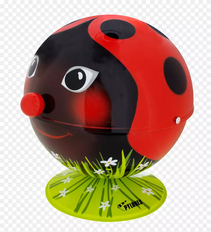茶、糖、碗、塔、壶、茶