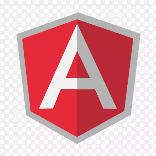 angularjs量角器软件测试web开发