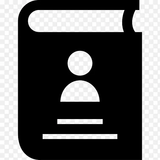 电脑图示教育学习下载学校