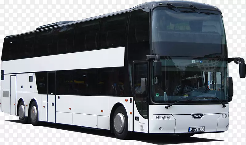 旅游巴士服务Jostes Bus GmbH运输巴士-巴士