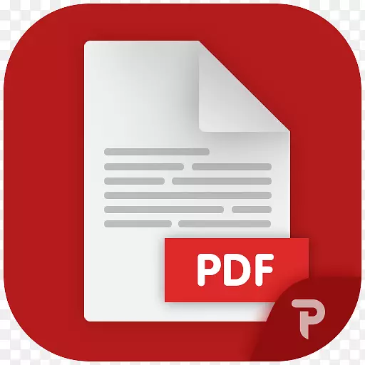 Android文件查看器pdf-android