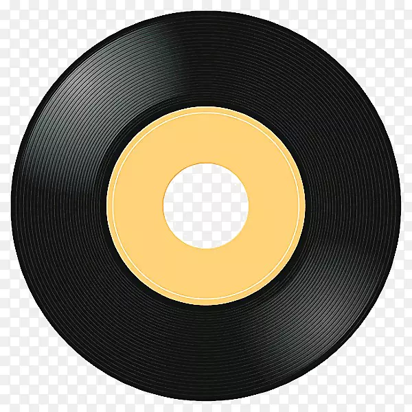 留声机纪录45转每分钟剪辑艺术