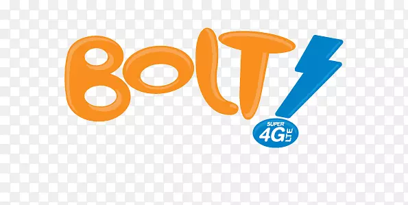 博尔特！4G客户服务网络LTE-iphone