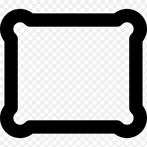 计算机图标封装PostScript字体