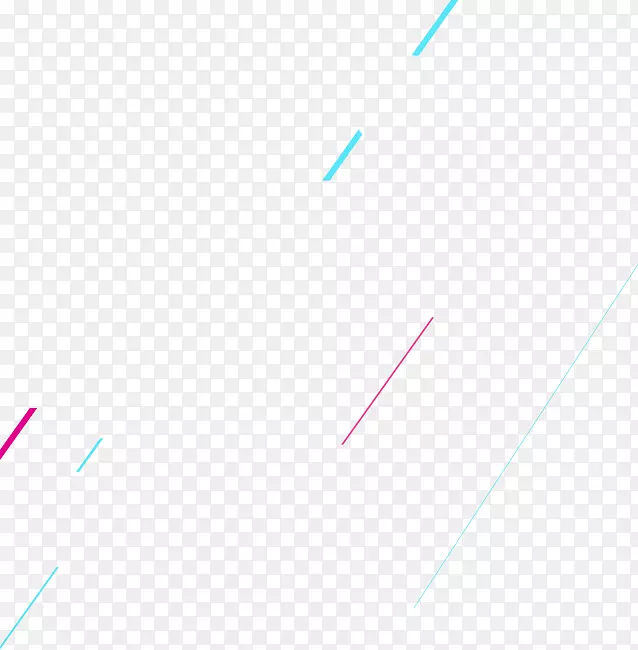 平面设计品牌桌面壁纸字体设计