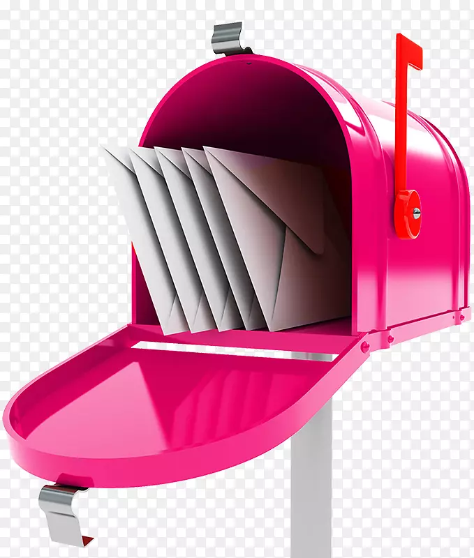 信箱、邮件、版税-免费信箱