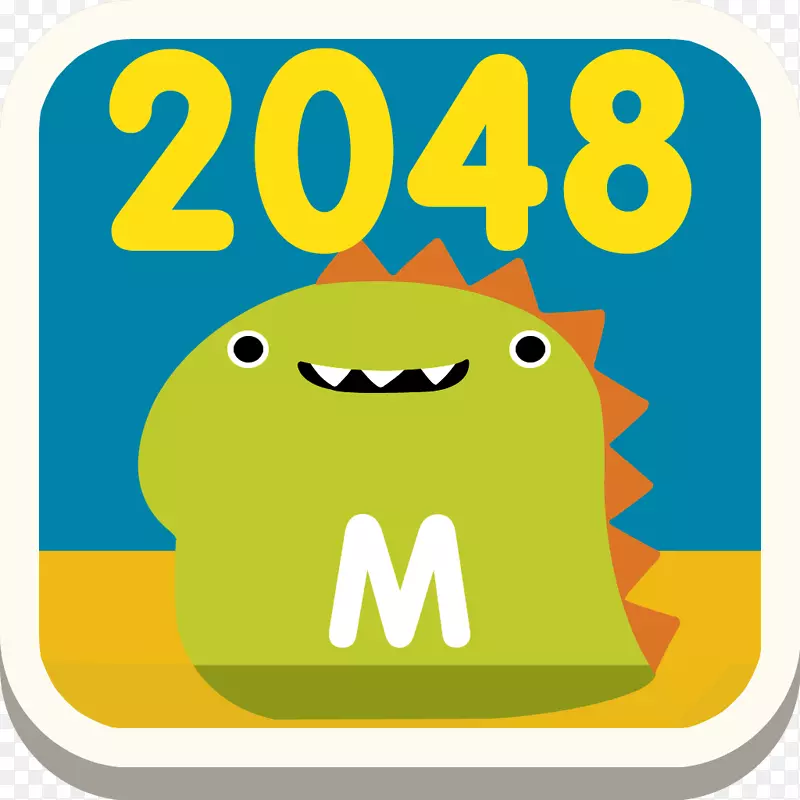 2048经典拼图游戏0宝石拼图益智之敌android-android